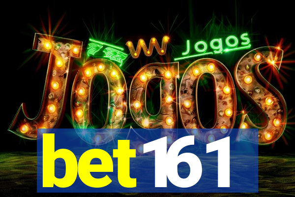 bet161