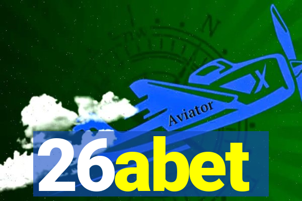 26abet