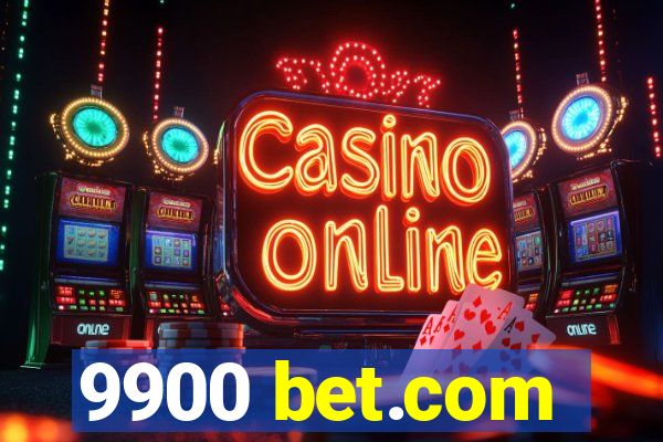 9900 bet.com