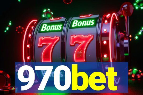 970bet