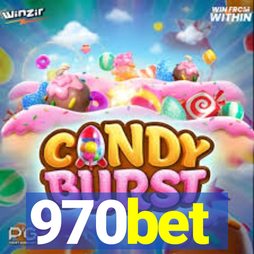 970bet
