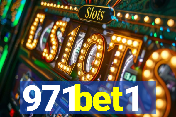 971bet1