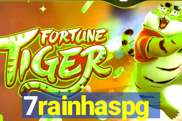 7rainhaspg