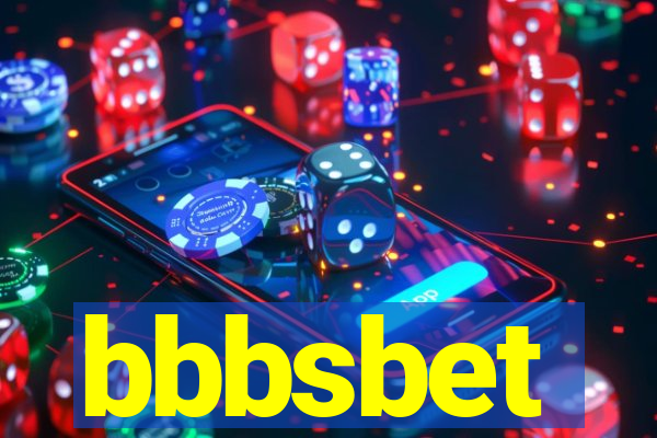 bbbsbet