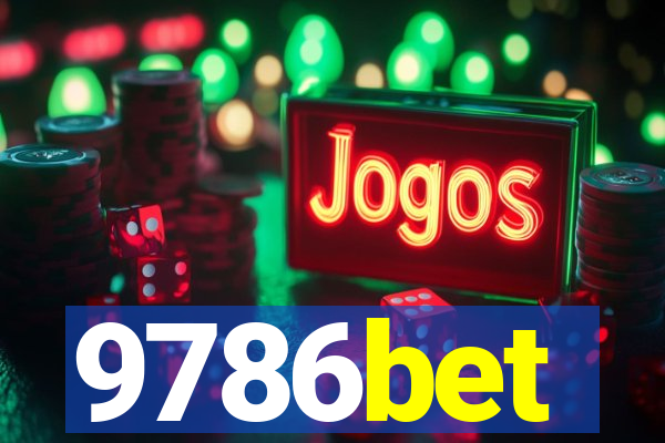 9786bet