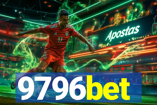 9796bet