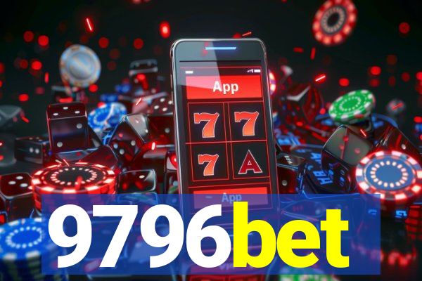 9796bet