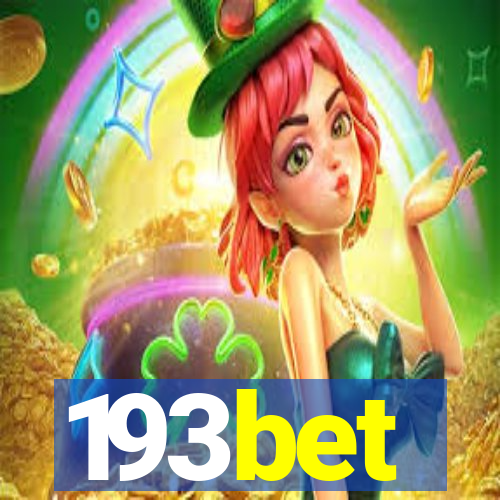 193bet