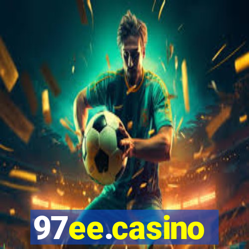 97ee.casino