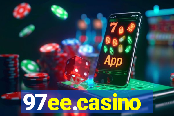 97ee.casino