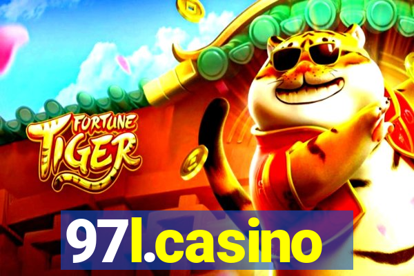 97l.casino