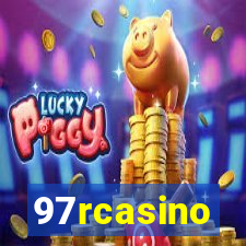 97rcasino