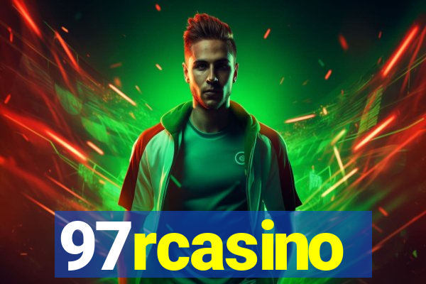97rcasino
