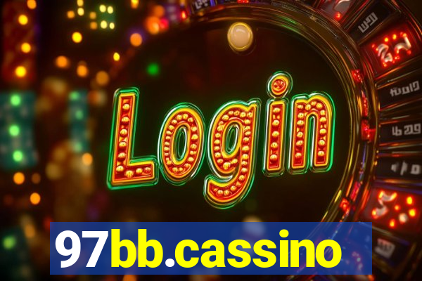 97bb.cassino