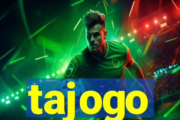tajogo