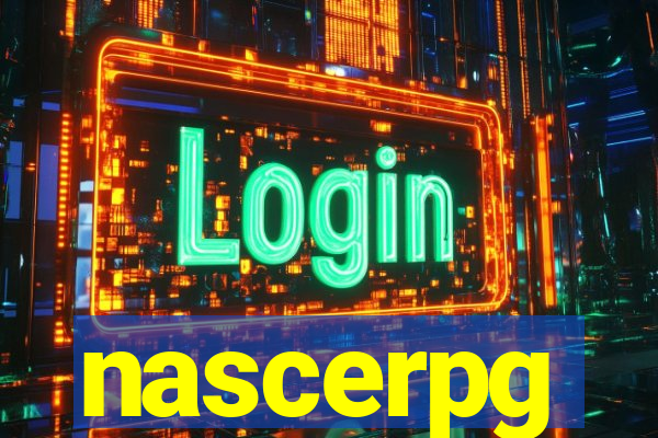 nascerpg