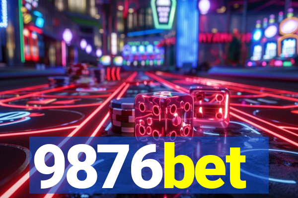 9876bet