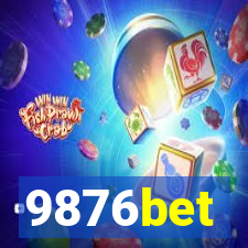 9876bet