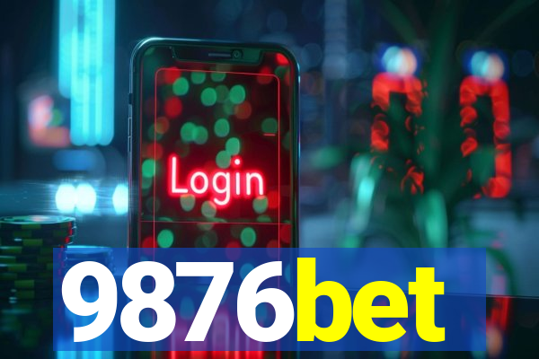 9876bet
