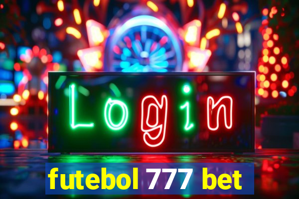 futebol 777 bet