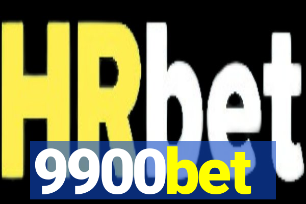 9900bet