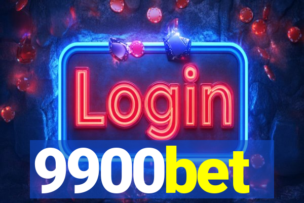 9900bet