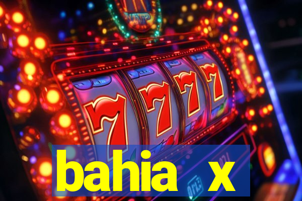 bahia x athletico-pr palpite