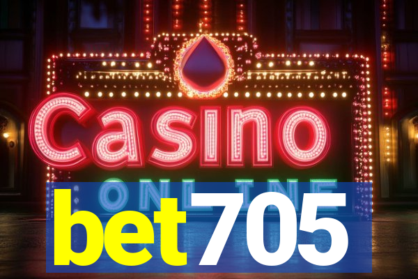 bet705