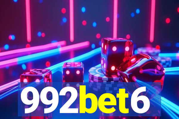 992bet6
