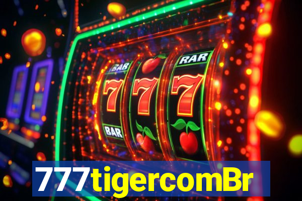 777tigercomBr
