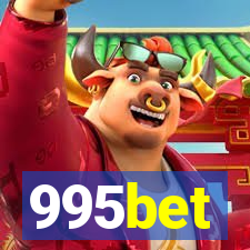 995bet