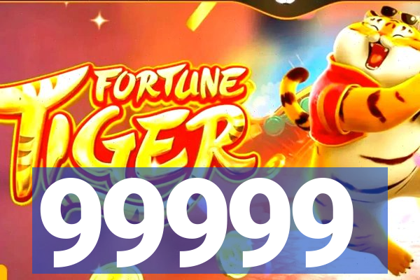 99999