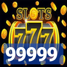 99999