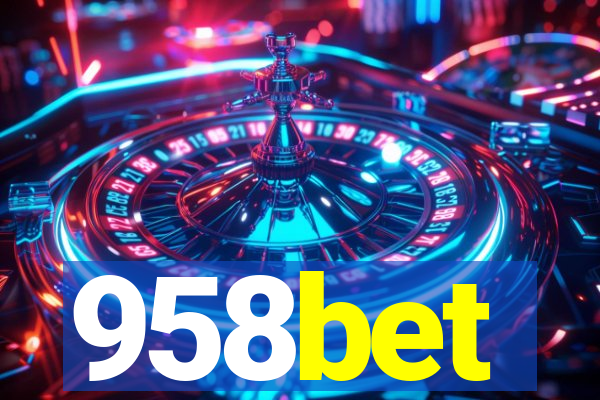 958bet
