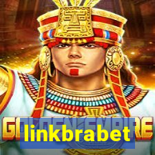linkbrabet