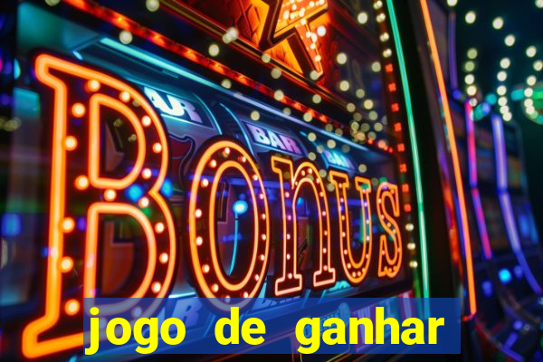 jogo de ganhar dinheiro do canguru