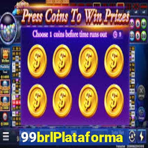 99brlPlataforma