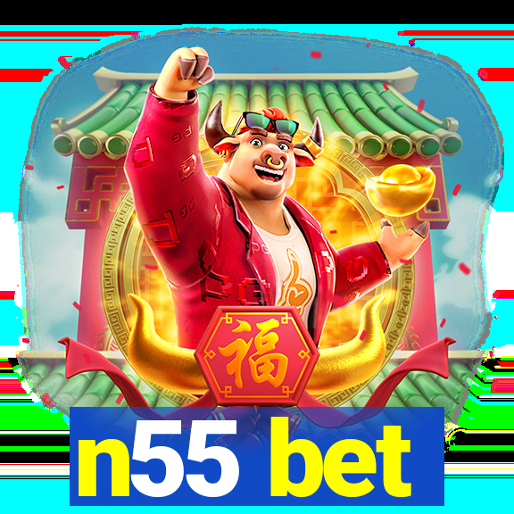 n55 bet