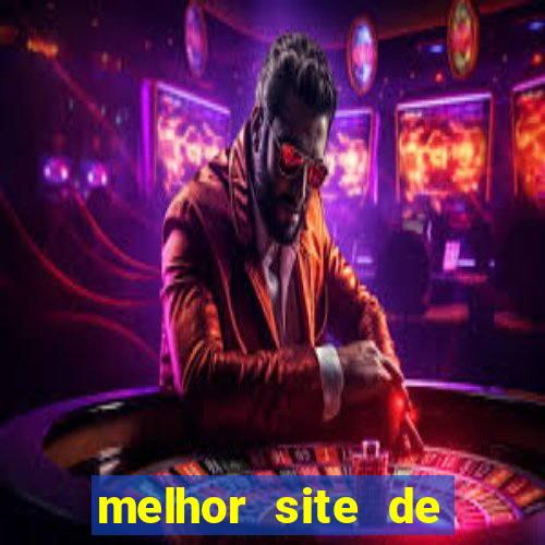 melhor site de videos vazados