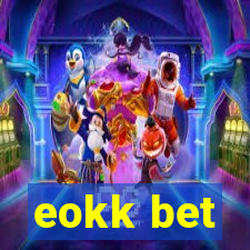 eokk bet