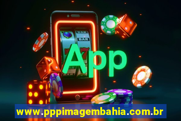 www.pppimagembahia.com.br resultados de exames