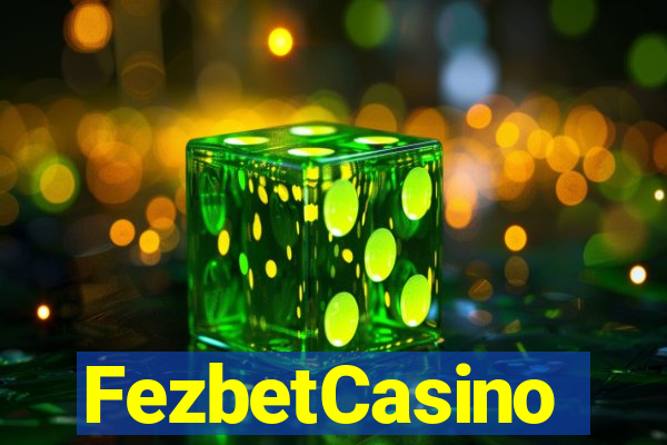 FezbetCasino