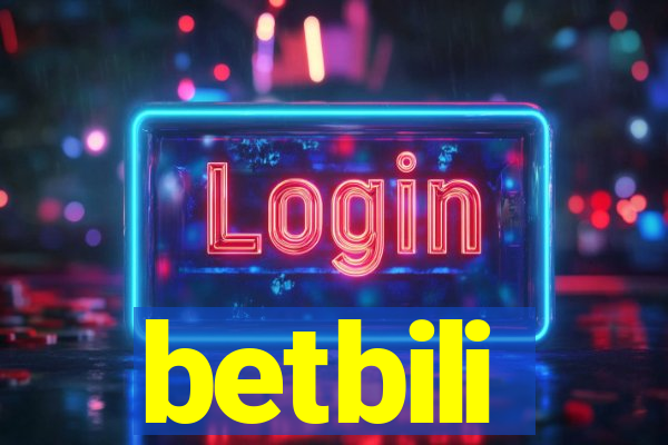 betbili