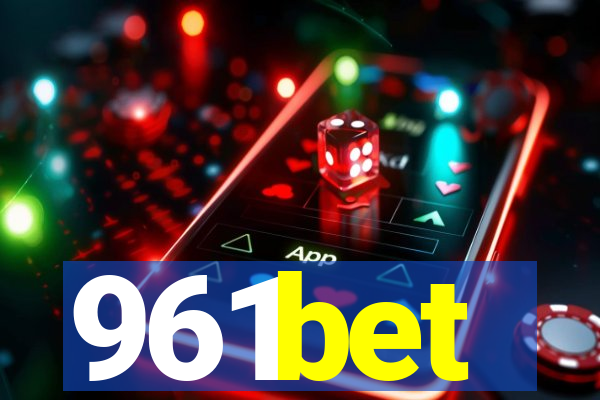 961bet