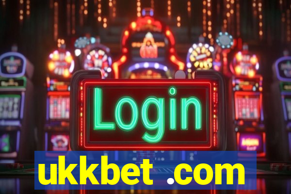 ukkbet .com