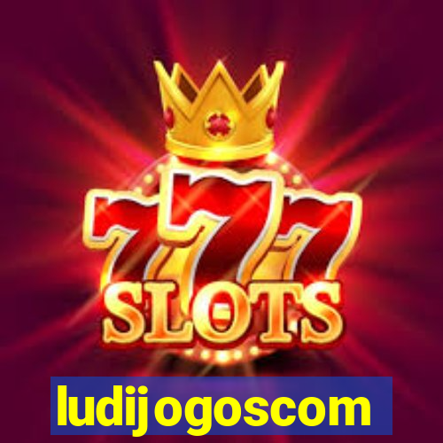 ludijogoscom