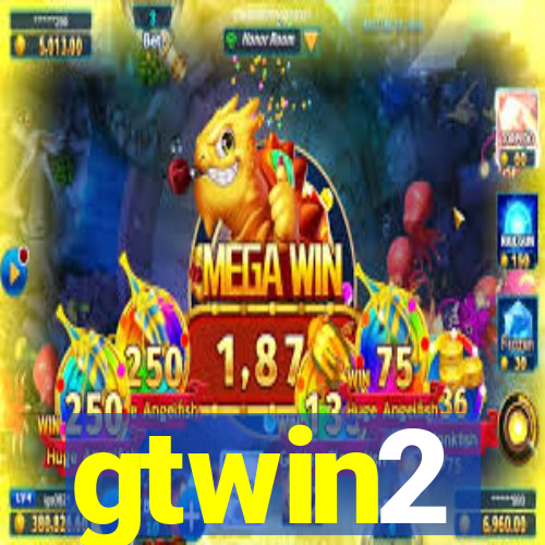 gtwin2