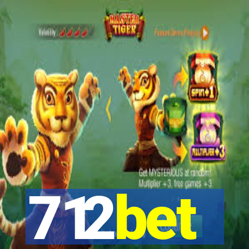 712bet