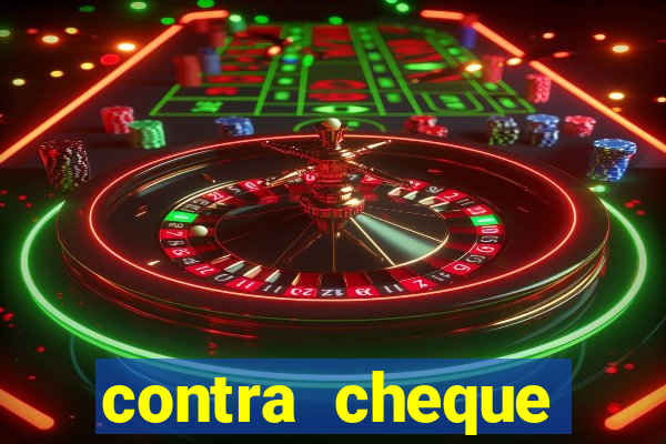 contra cheque online prefeitura de betim
