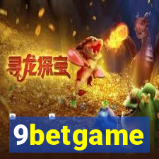 9betgame